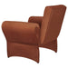 Liana Accent Chair - Orbit Furniture (Richmond,BC)