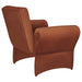 Liana Accent Chair - Orbit Furniture (Richmond,BC)