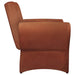 Liana Accent Chair - Orbit Furniture (Richmond,BC)