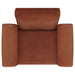 Liana Accent Chair - Orbit Furniture (Richmond,BC)