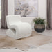 Ronea Accent Chair - Orbit Furniture (Richmond,BC)