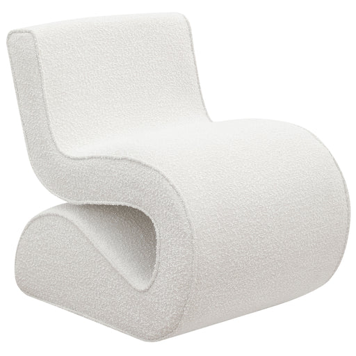 Ronea Accent Chair - Orbit Furniture (Richmond,BC)