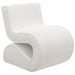 Ronea Accent Chair - Orbit Furniture (Richmond,BC)