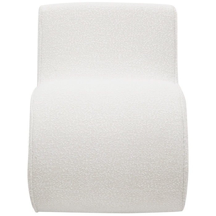 Ronea Accent Chair - Orbit Furniture (Richmond,BC)