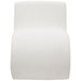 Ronea Accent Chair - Orbit Furniture (Richmond,BC)