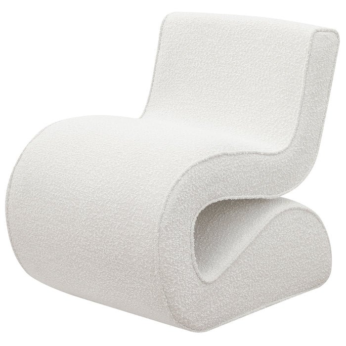 Ronea Accent Chair - Orbit Furniture (Richmond,BC)
