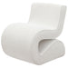 Ronea Accent Chair - Orbit Furniture (Richmond,BC)