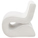 Ronea Accent Chair - Orbit Furniture (Richmond,BC)