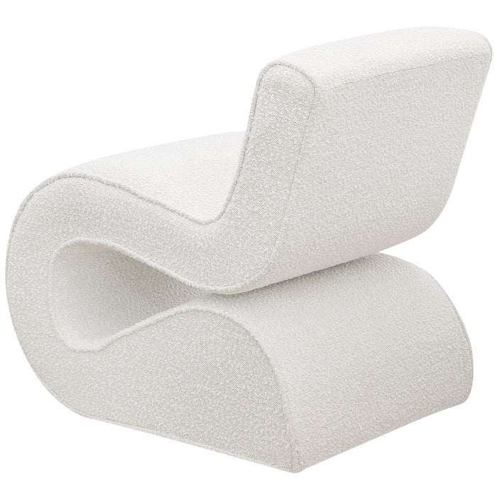 Ronea Accent Chair - Orbit Furniture (Richmond,BC)