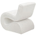 Ronea Accent Chair - Orbit Furniture (Richmond,BC)