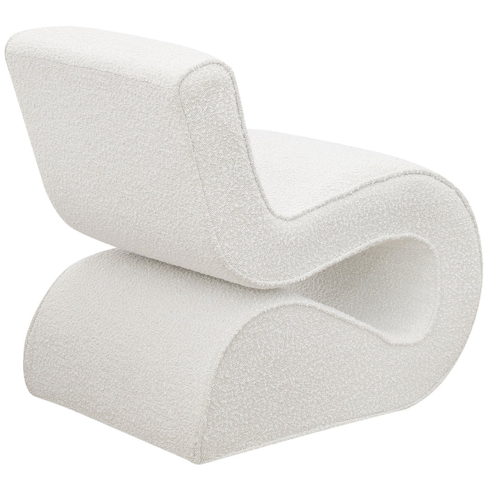 Ronea Accent Chair - Orbit Furniture (Richmond,BC)