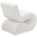 Ronea Accent Chair - Orbit Furniture (Richmond,BC)