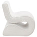 Ronea Accent Chair - Orbit Furniture (Richmond,BC)