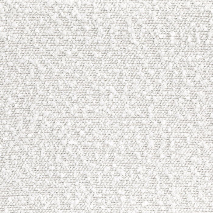 Ronea Accent Chair - Orbit Furniture (Richmond,BC)
