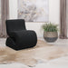 Ronea Accent Chair - Orbit Furniture (Richmond,BC)