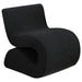 Ronea Accent Chair - Orbit Furniture (Richmond,BC)