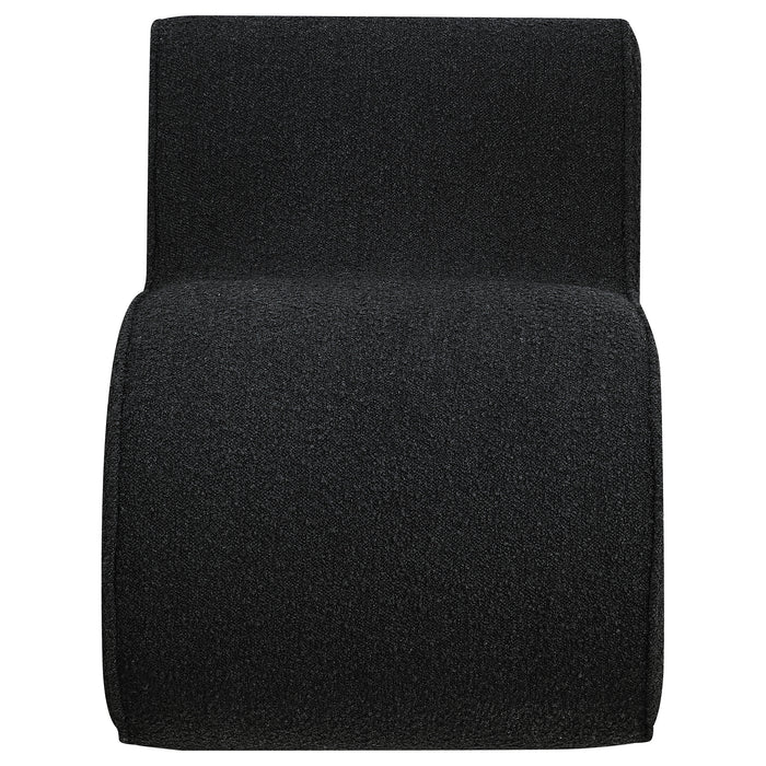 Ronea Accent Chair - Orbit Furniture (Richmond,BC)