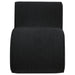 Ronea Accent Chair - Orbit Furniture (Richmond,BC)