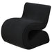 Ronea Accent Chair - Orbit Furniture (Richmond,BC)