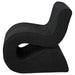 Ronea Accent Chair - Orbit Furniture (Richmond,BC)