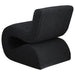 Ronea Accent Chair - Orbit Furniture (Richmond,BC)