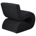 Ronea Accent Chair - Orbit Furniture (Richmond,BC)