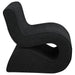 Ronea Accent Chair - Orbit Furniture (Richmond,BC)