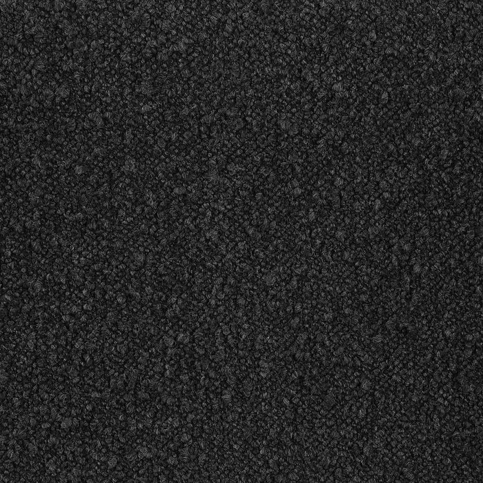 Ronea Accent Chair - Orbit Furniture (Richmond,BC)