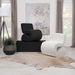 Ronea Accent Chair - Orbit Furniture (Richmond,BC)