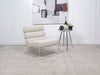 Serreta Accent Chair - Orbit Furniture (Richmond,BC)