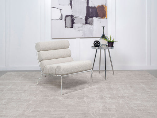 Serreta Accent Chair - Orbit Furniture (Richmond,BC)
