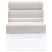 Serreta Accent Chair - Orbit Furniture (Richmond,BC)