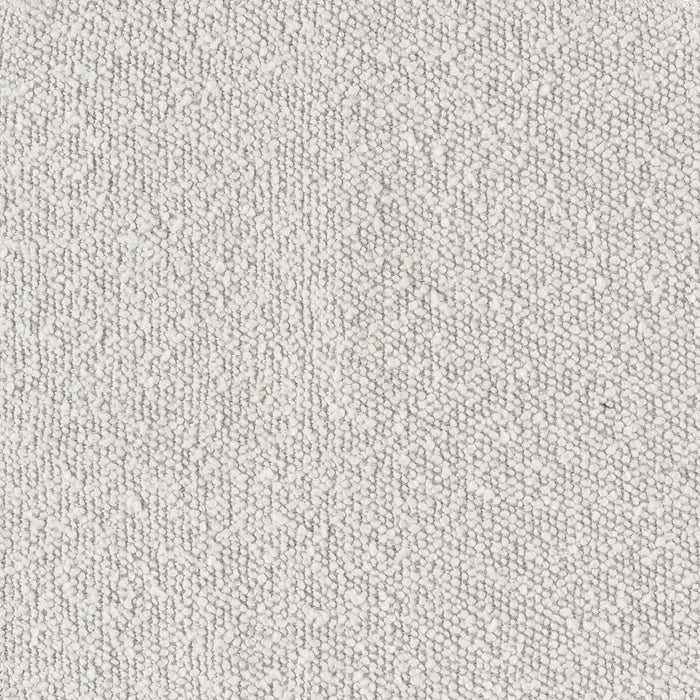 Serreta Accent Chair - Orbit Furniture (Richmond,BC)