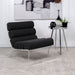 Serreta Accent Chair - Orbit Furniture (Richmond,BC)