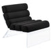 Serreta Accent Chair - Orbit Furniture (Richmond,BC)