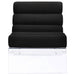 Serreta Accent Chair - Orbit Furniture (Richmond,BC)