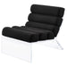 Serreta Accent Chair - Orbit Furniture (Richmond,BC)