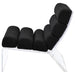 Serreta Accent Chair - Orbit Furniture (Richmond,BC)