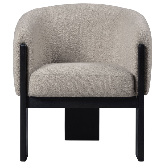 Valdez Accent Chair - Orbit Furniture (Richmond,BC)