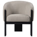 Valdez Accent Chair - Orbit Furniture (Richmond,BC)