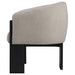 Valdez Accent Chair - Orbit Furniture (Richmond,BC)