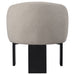 Valdez Accent Chair - Orbit Furniture (Richmond,BC)