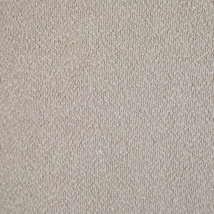 Valdez Accent Chair - Orbit Furniture (Richmond,BC)