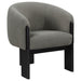 Valdez Accent Chair - Orbit Furniture (Richmond,BC)