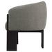 Valdez Accent Chair - Orbit Furniture (Richmond,BC)