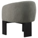 Valdez Accent Chair - Orbit Furniture (Richmond,BC)