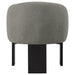 Valdez Accent Chair - Orbit Furniture (Richmond,BC)