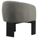 Valdez Accent Chair - Orbit Furniture (Richmond,BC)