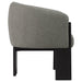 Valdez Accent Chair - Orbit Furniture (Richmond,BC)