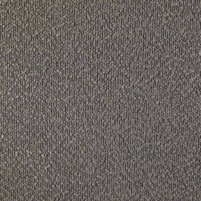 Valdez Accent Chair - Orbit Furniture (Richmond,BC)